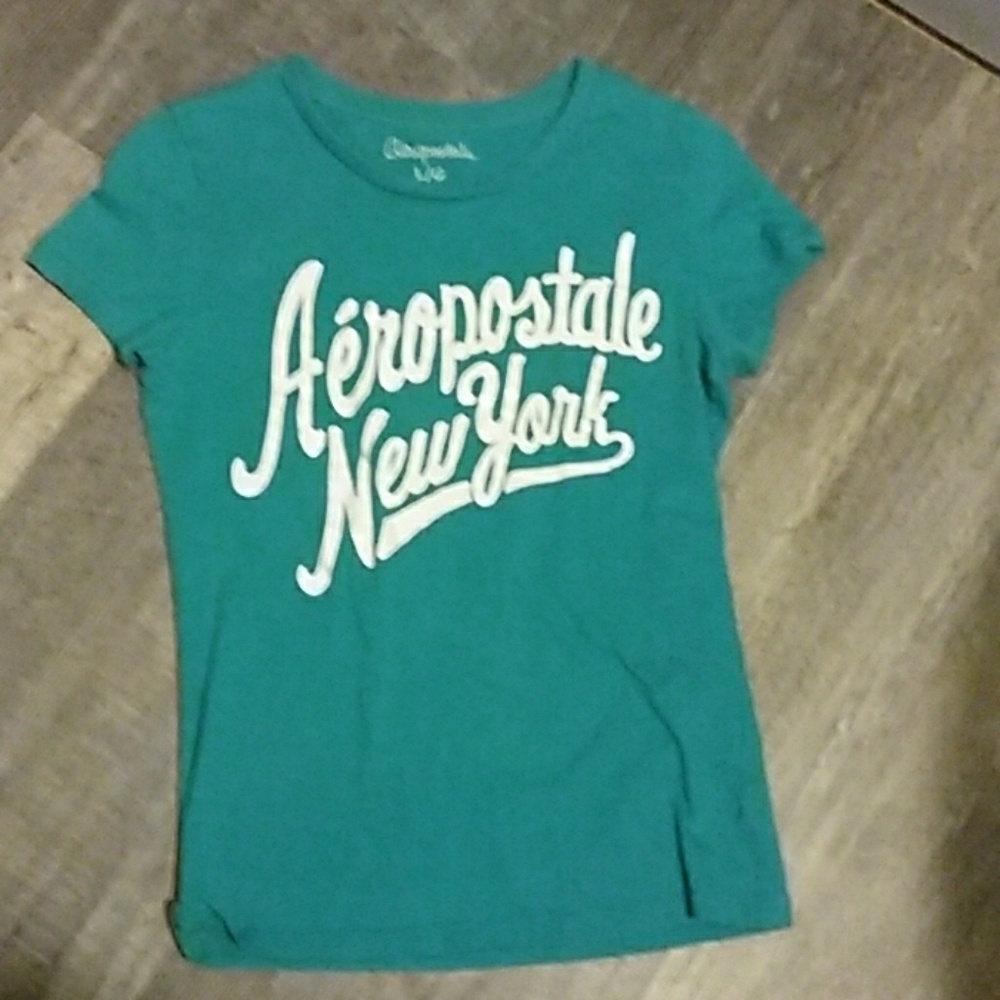 Aéropastale Tee